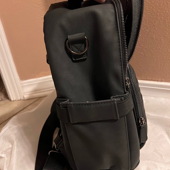 Rad Rev backpack - Picture 3 of 7